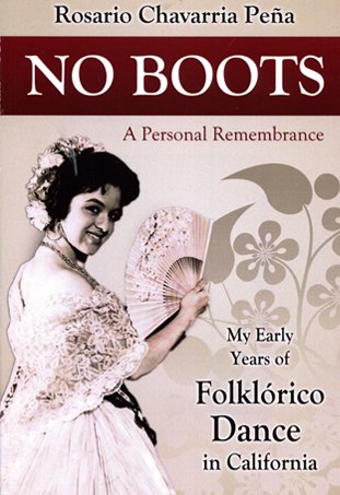 No Boots