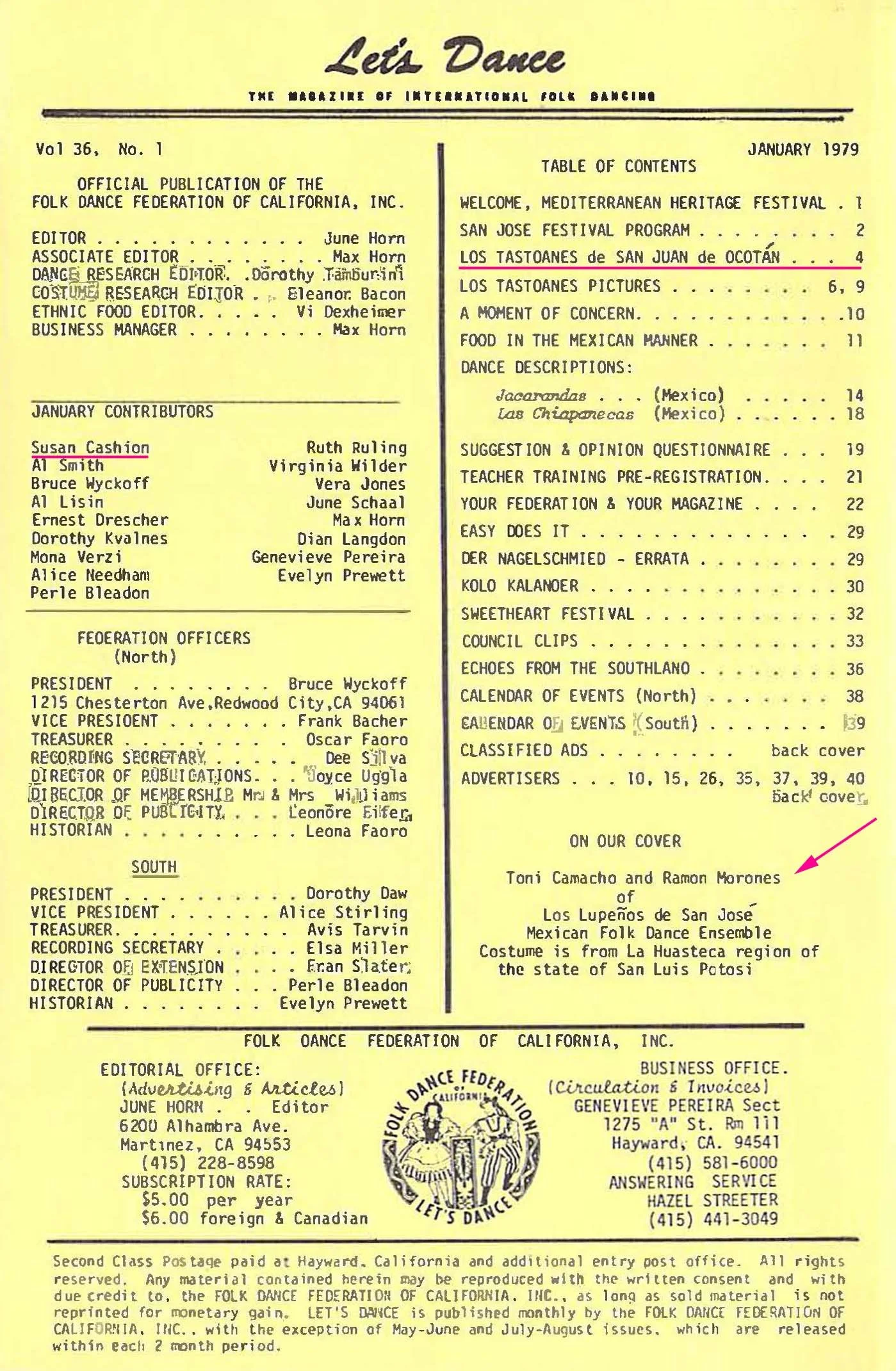 1979-January-Tonys-Scan_Page_2.jpg
