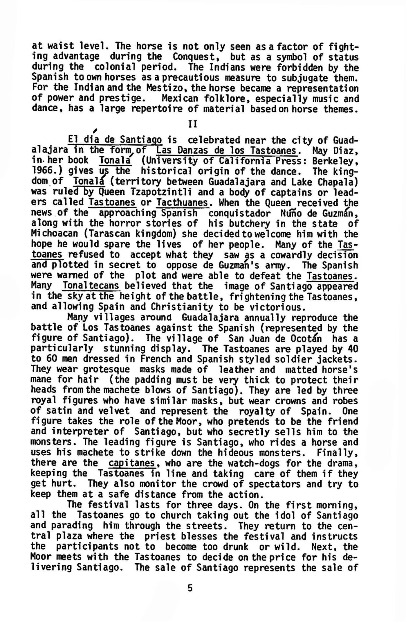 1979-January-Tonys-Scan_Page_4.jpg