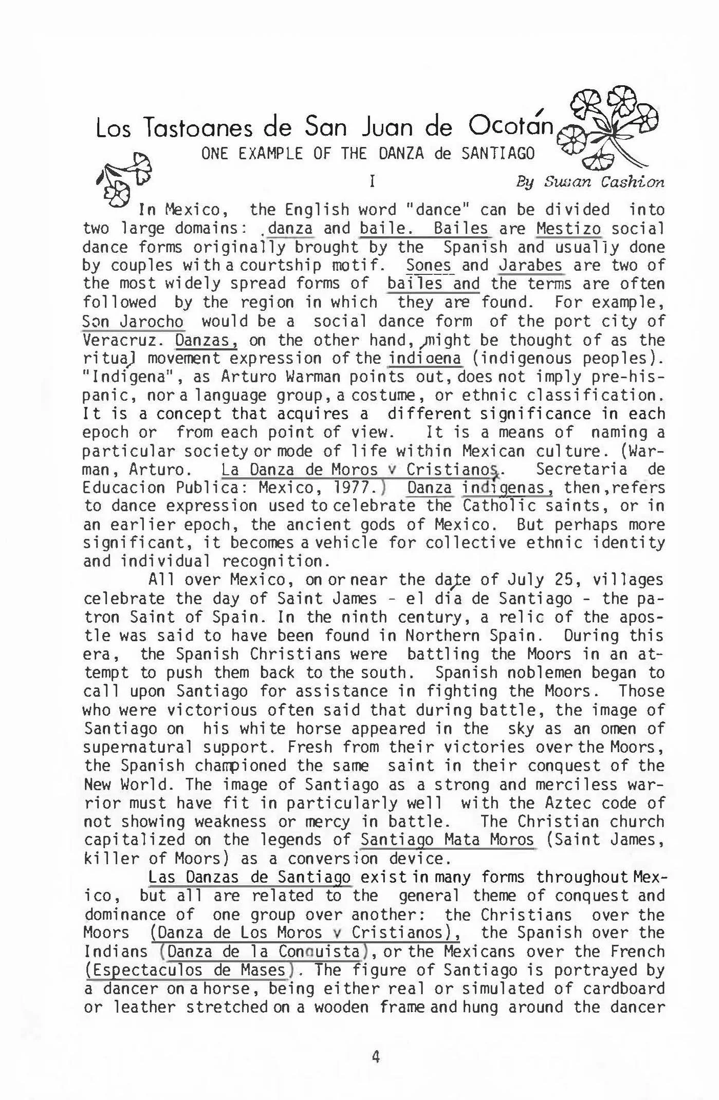 1979-January-Tonys-Scan_Page_3.jpg
