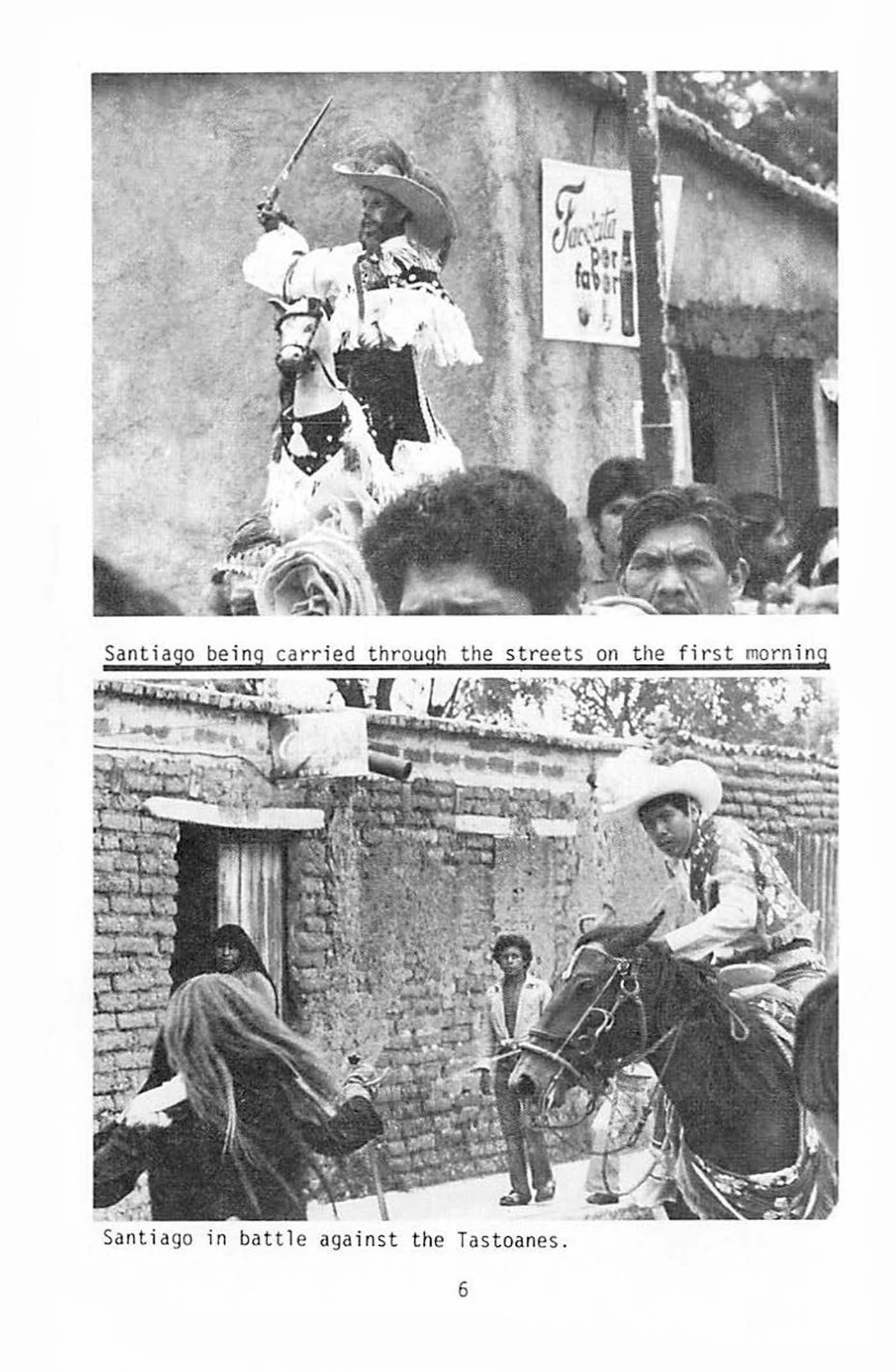 1979-January-Tonys-Scan_Page_5.jpg