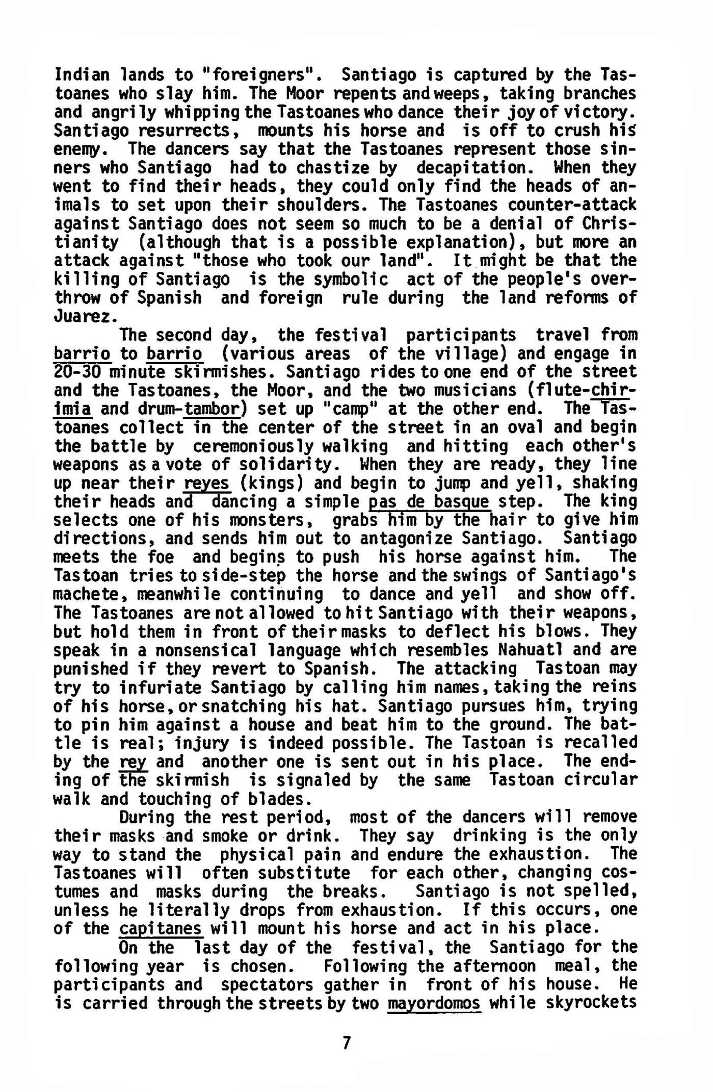 1979-January-Tonys-Scan_Page_6.jpg