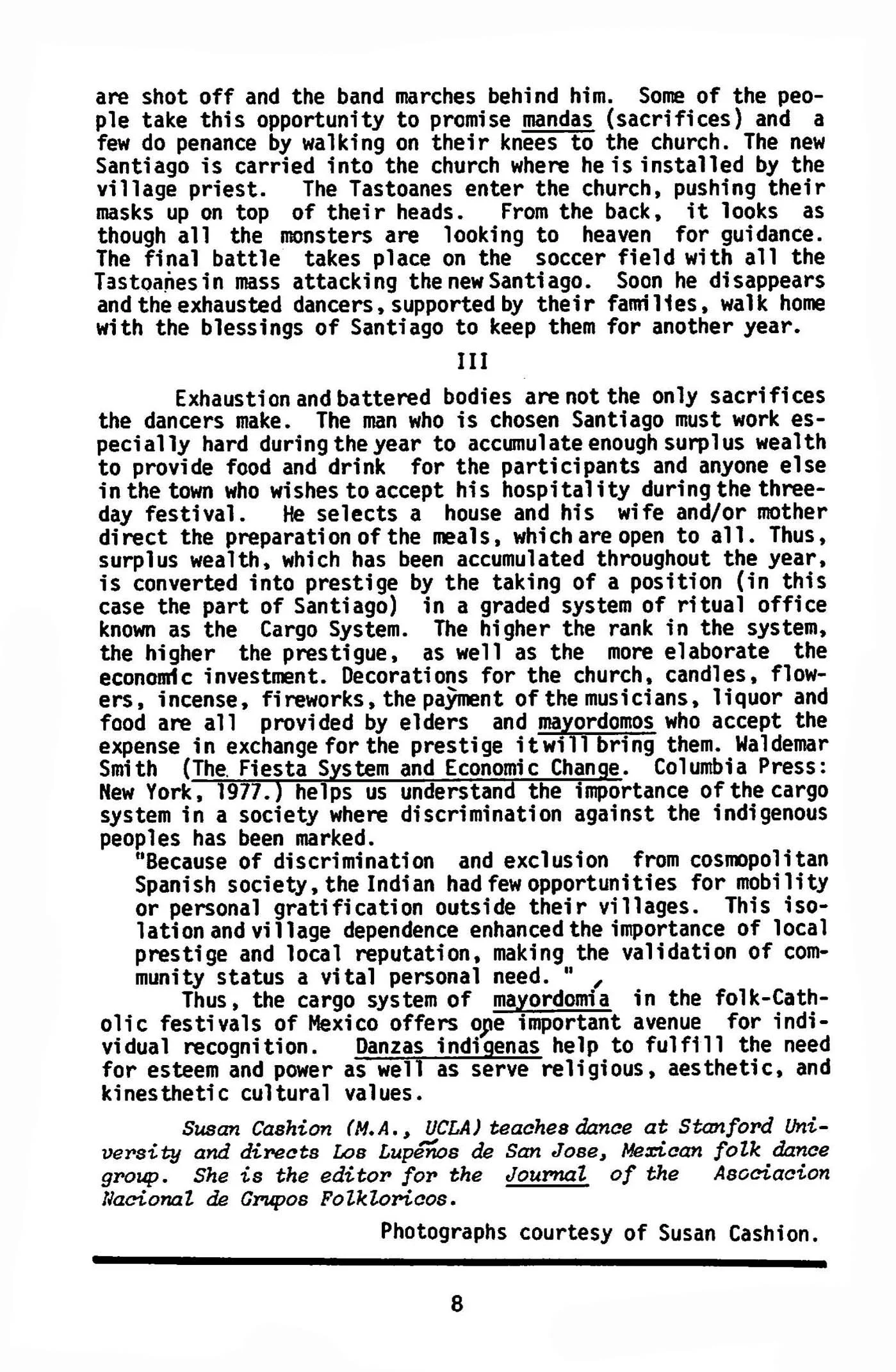 1979-January-Tonys-Scan_Page_7.jpg