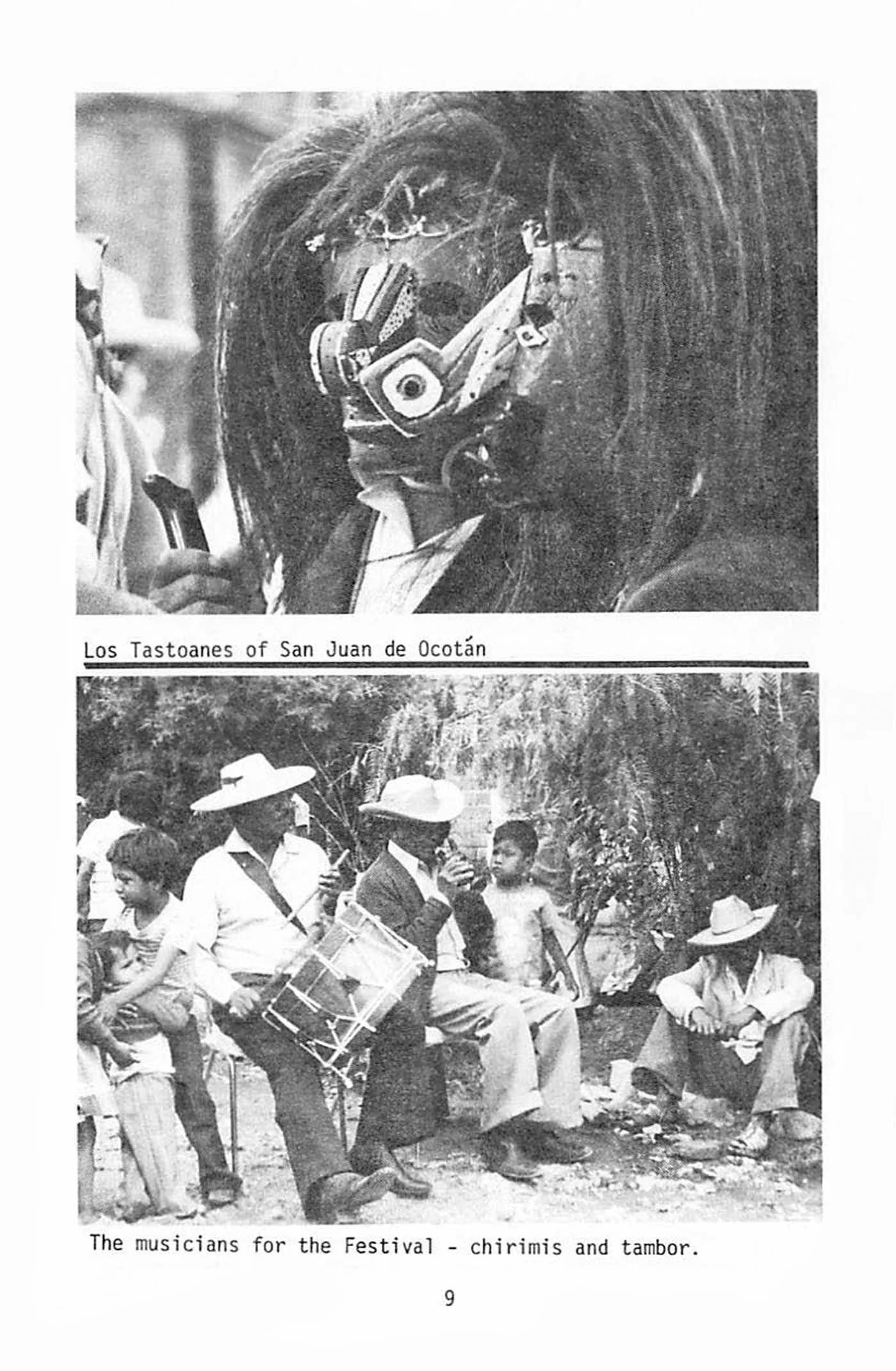 1979-January-Tonys-Scan_Page_8.jpg