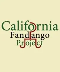 Los Arribeños de San Francisco