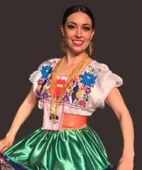 Kareli Montoya