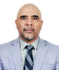 José Felipe Martínez Baez