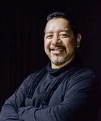 Angel Ciro Silvestre García