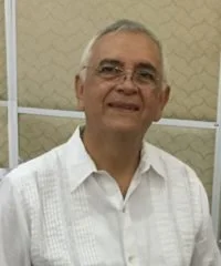 Marco Antonio Ojeda García