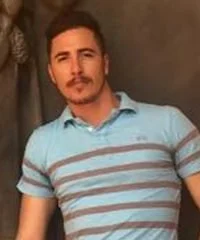 Ignacio Sánchez Verduzco