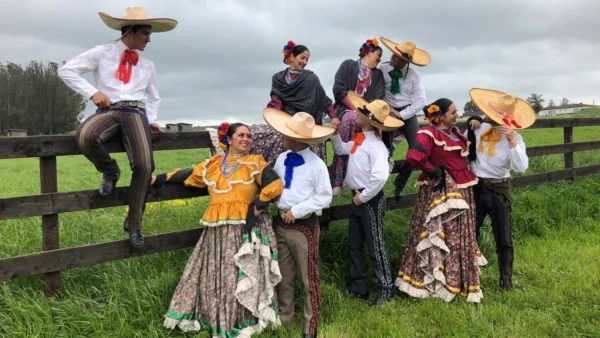 2018-Jalisco-Ranchero-600x338.jpg