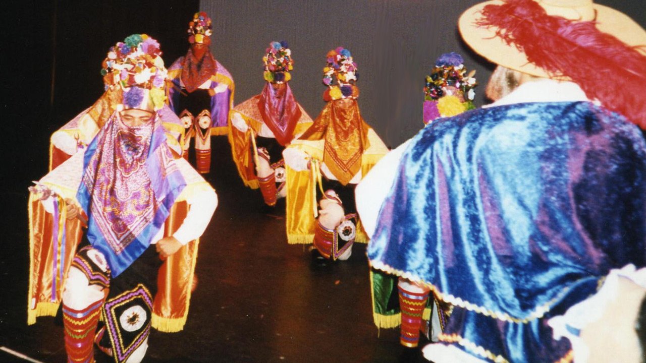 Moros-Treasures-and-Memories-Show.jpg
