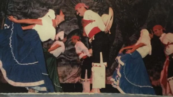 1995-Folkloric-Infusion-600x338.jpg