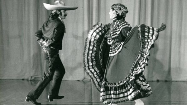 Ramon-and-Tomasita-Son-de-la-Negra-600x338.jpg