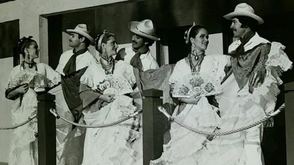 1980s-Veracruz-600x338.jpg