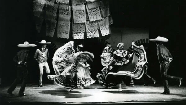 1970s-LL-full-stage-shot-600x338.jpg