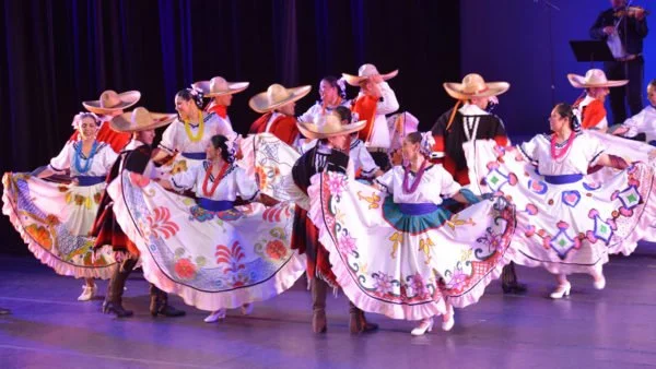 2018-TRIBUTO-Caminos-de-Guanajuato-600x338.jpg