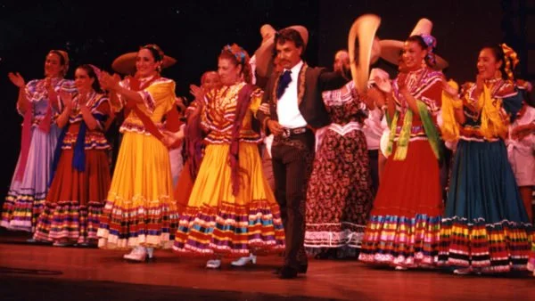 1994-25th-Anniversary-3-600x338.jpg