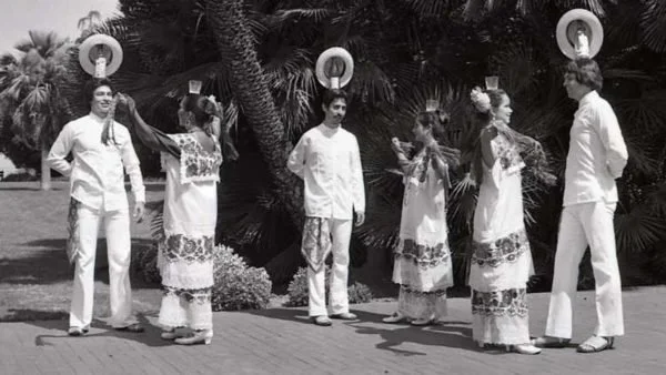1980-LL-Yucatan-600x338.jpg
