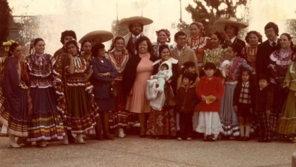 1974-Worlds-Fair-Expo-600x338.jpg