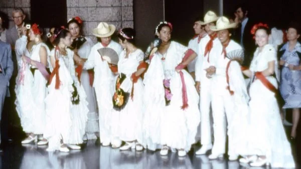 1974-LL-June-600x337.jpg