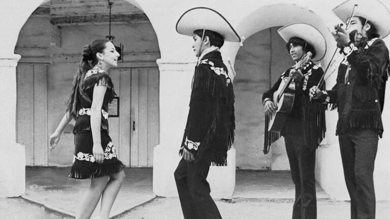 Founder-16-Susie-Tamaulipas-1970s-768x432.jpg