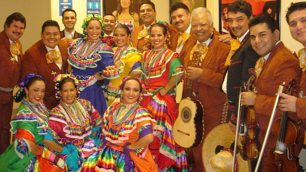 2007-LL-and-Los-Camperos.jpg