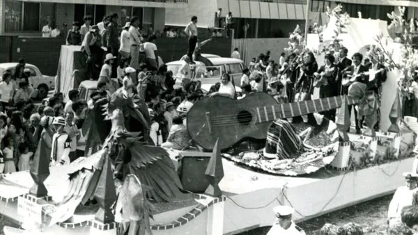 1970s-dancers-and-musicians-VC-float-600x338.jpg