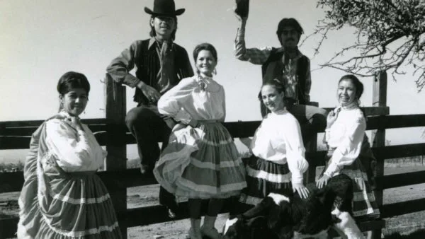 1970s-LL-in-Chihuahua-600x338.jpg