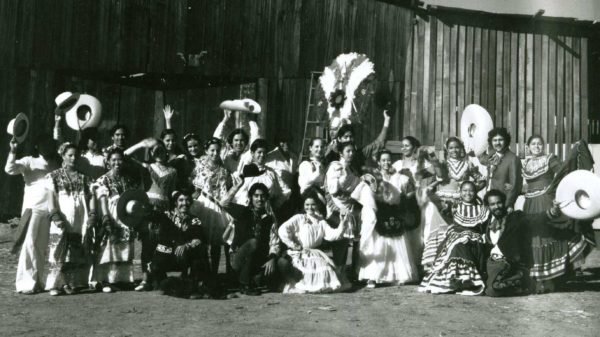 1970s-LL-in-Mixed-Costume-600x337.jpg