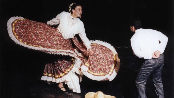 1998-99-Huizache-600x338.jpg