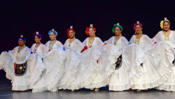 2016-Tierra-Mestiza-Concert-600x338.jpg