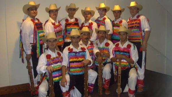 2004-Sonajeros-SJ-Mariachi-Festival-600x338.jpg