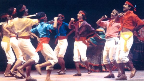 1970s-Nayarit-Los-Bules-600x338.jpg