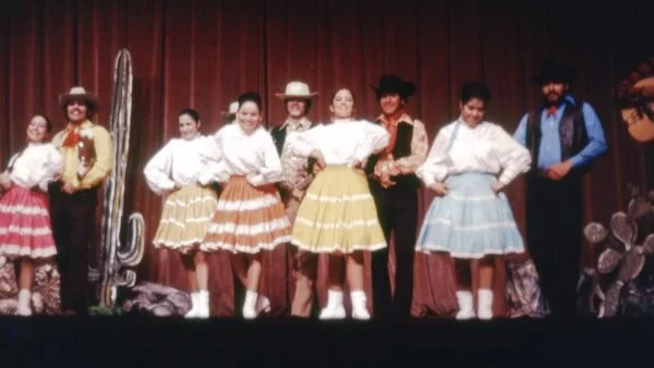 1974-LL-Chihuahua-1-600x338.jpg