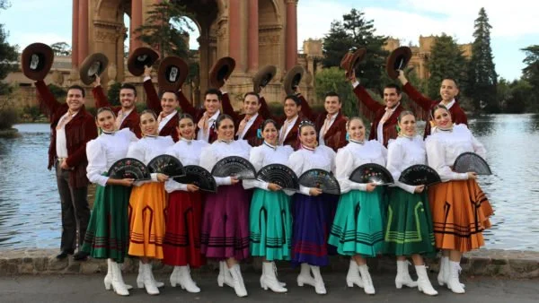 2019-SF-EDF-Nuevo-Leon-600x338.jpg