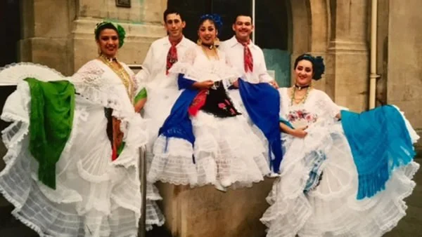 1998-Chippenham-England-600x338.jpg