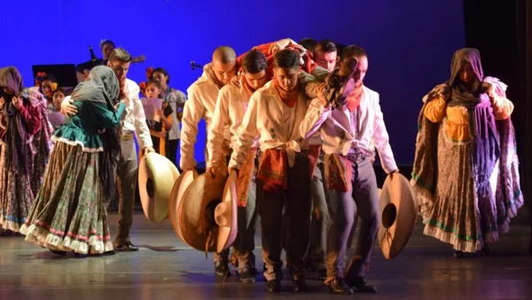 2018-TRIBUTO-Polino-Guerrero-600x338.jpg