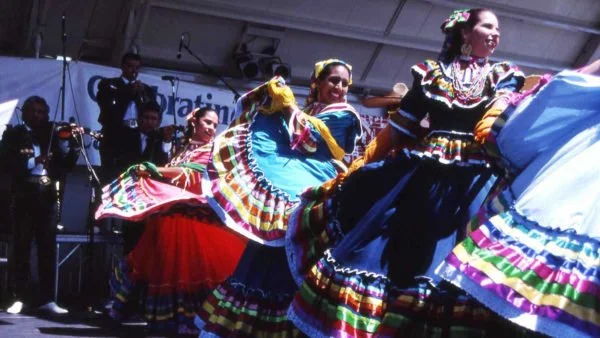 1994-America-Festival-600x338.jpg