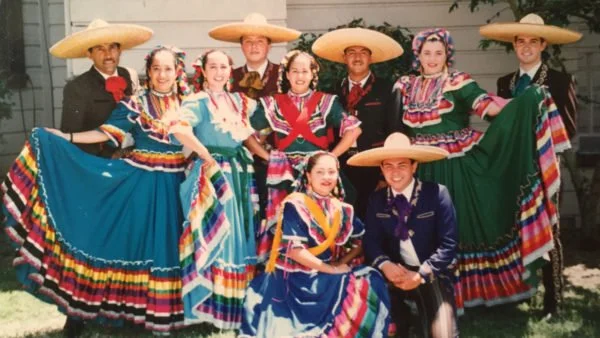 1990s-group-shot-600x338.jpg