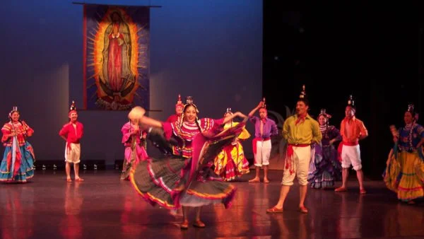 2004-Nayarit-San-Pedreno-600x338.jpg
