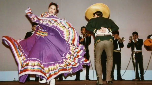 1990s-Jalisco-600x338.jpg