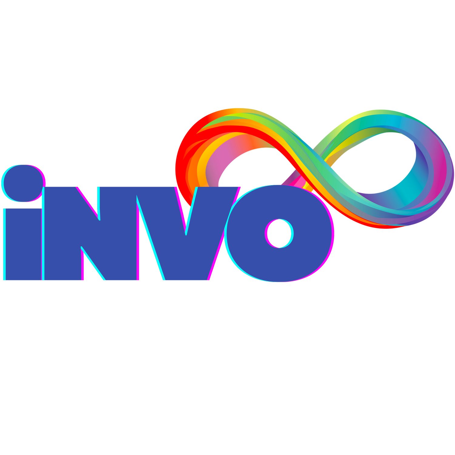 INVO