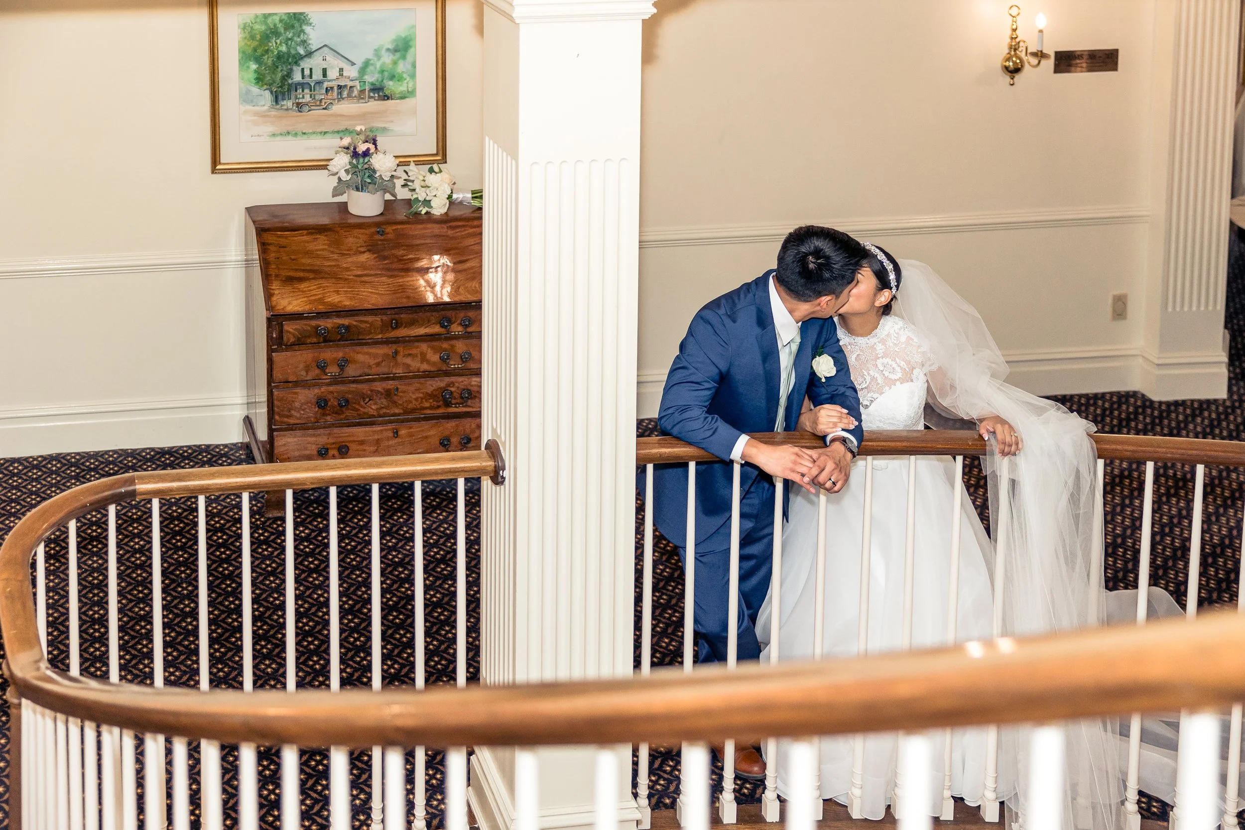 avon-old-farms-hotel-weddings