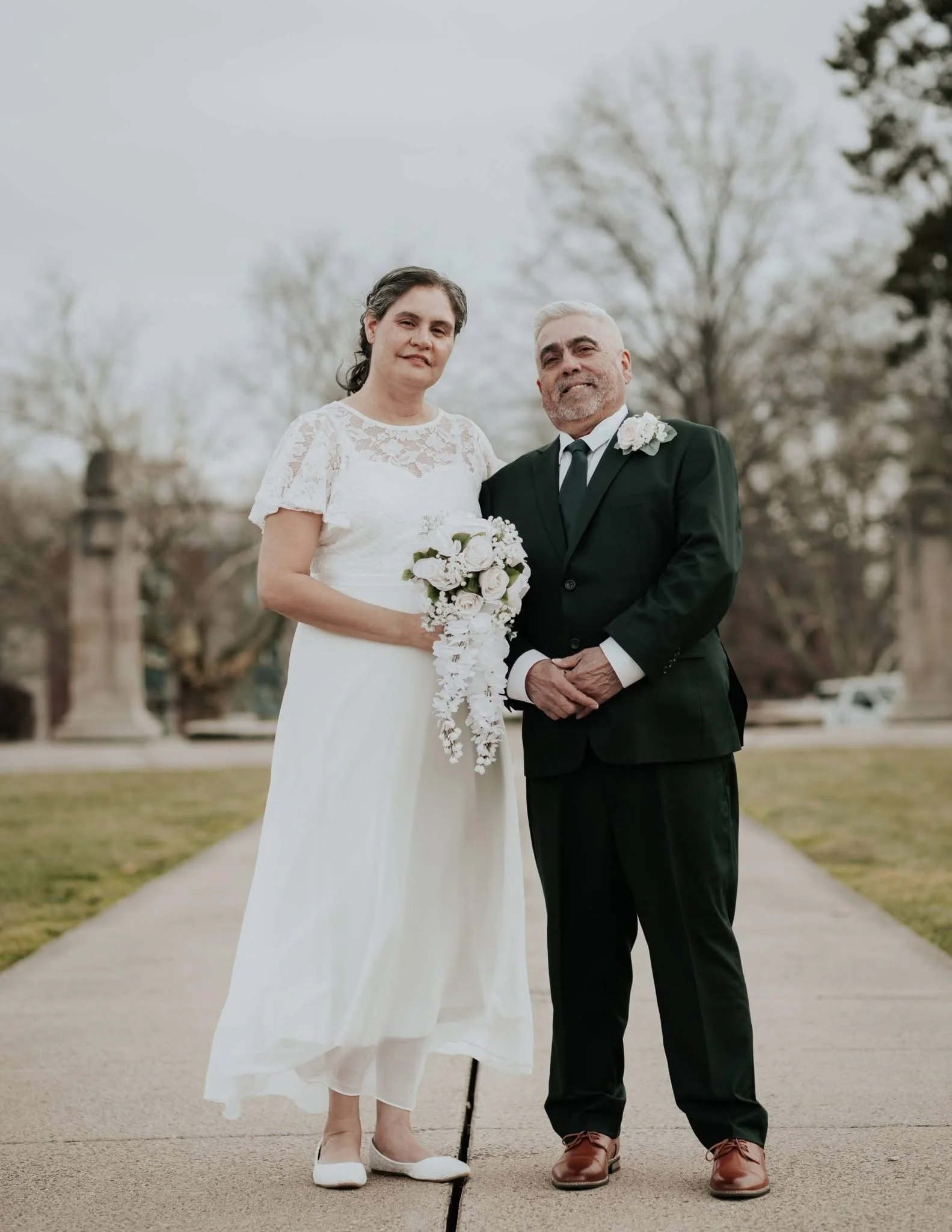 CT Wedding Planner