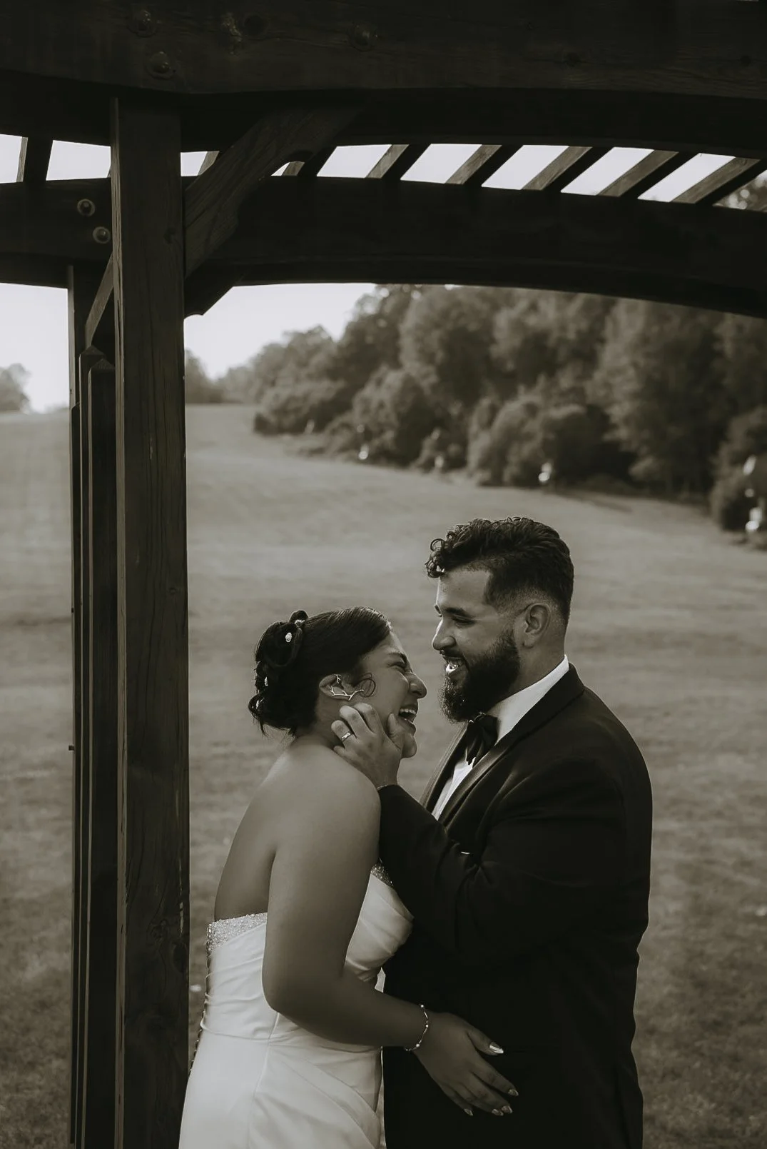 Wedding-planner-Mountain-Room-Southington-CT