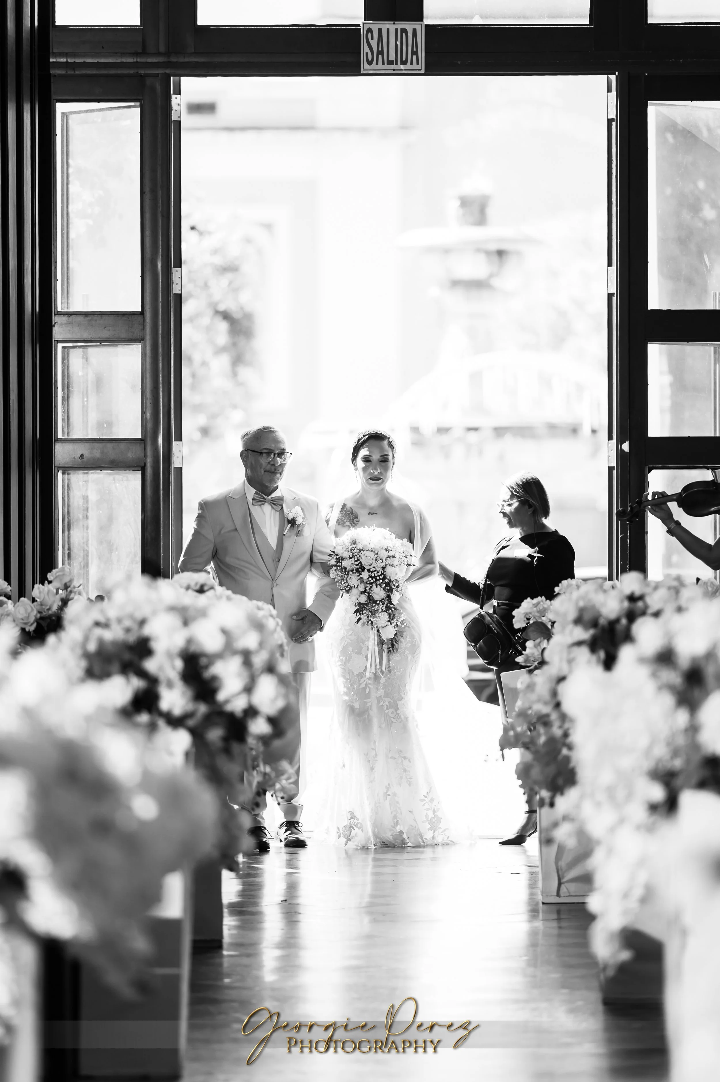 puerto-rico-wedding-coordinator