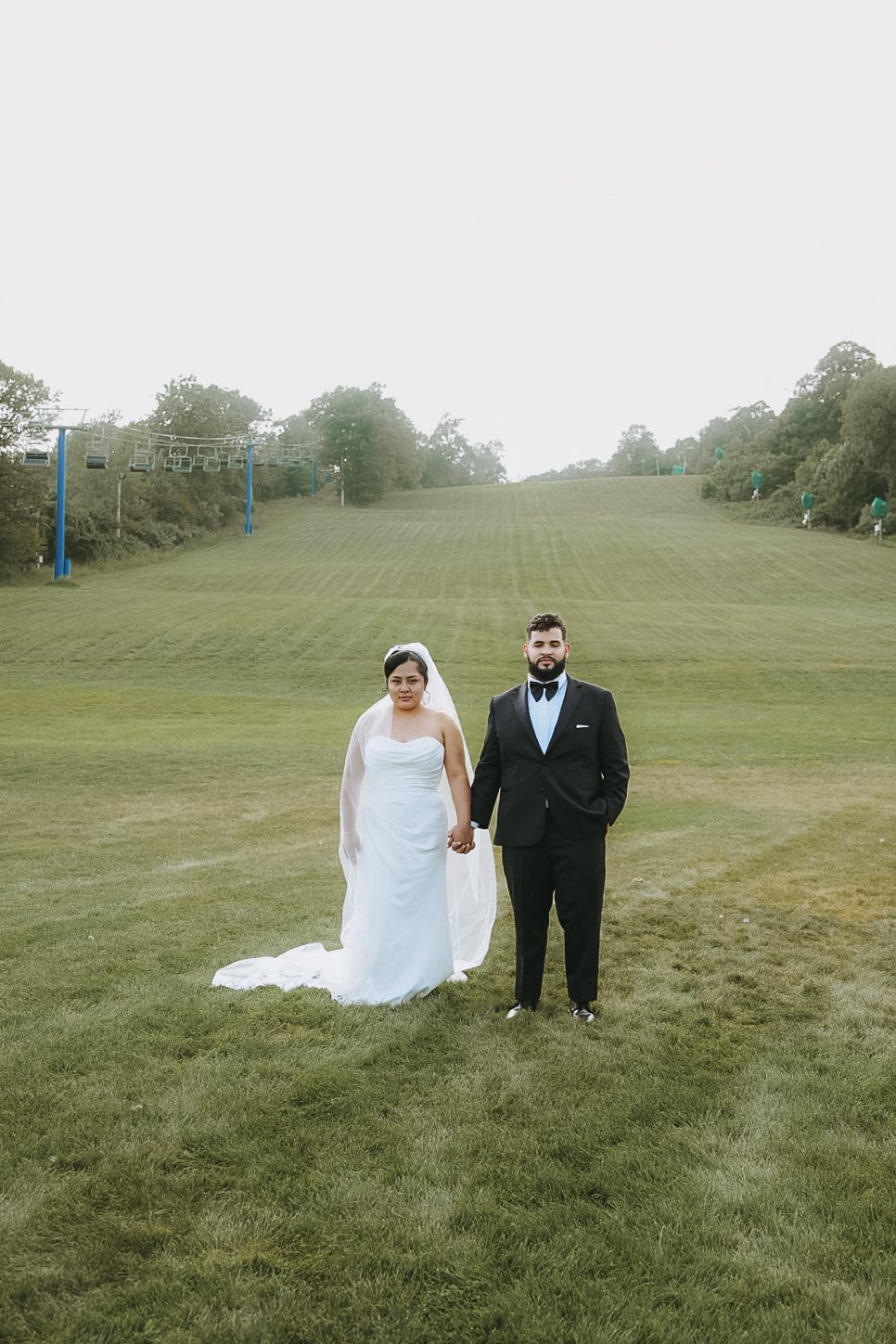 Connecticut Wedding Planners