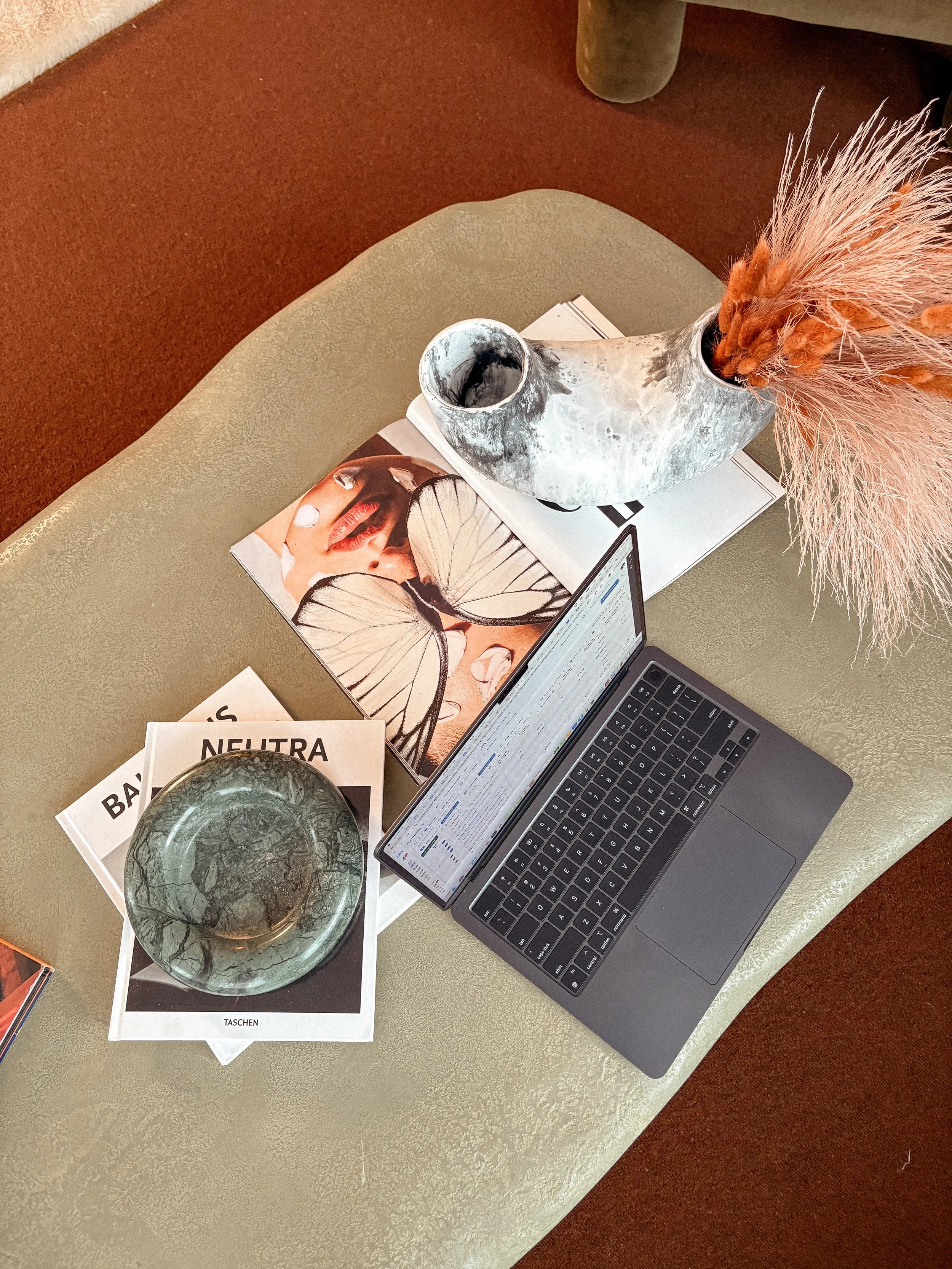 EDIT210925-4 (2).JPG