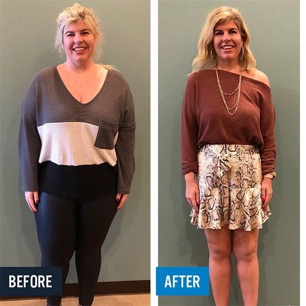 Ella-Front-99lbs-37wks (1).jpg